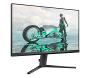 Philips Evnia 24M2N3200S/00 (24M2N3200S/00) EU