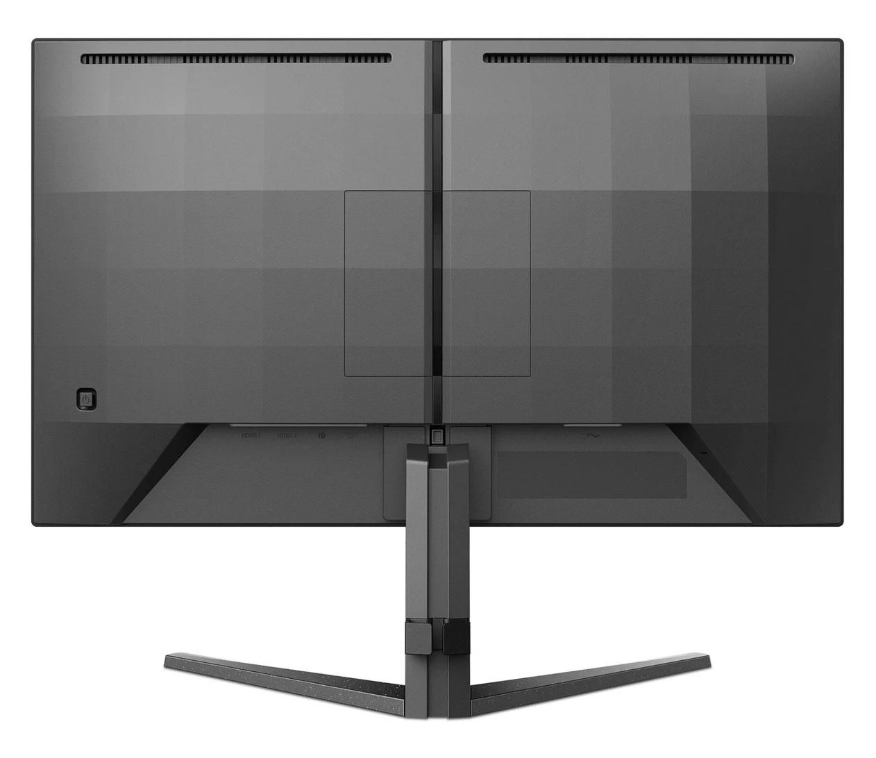 Philips Evnia 24M2N3200S/00 (24M2N3200S/00) EU Тип матрицы  LED, IPS