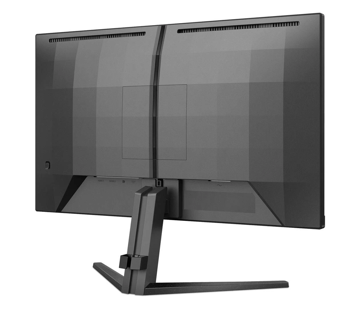 Philips Evnia 24M2N3200S/00 (24M2N3200S/00) EU Матричное покрытие  матовый