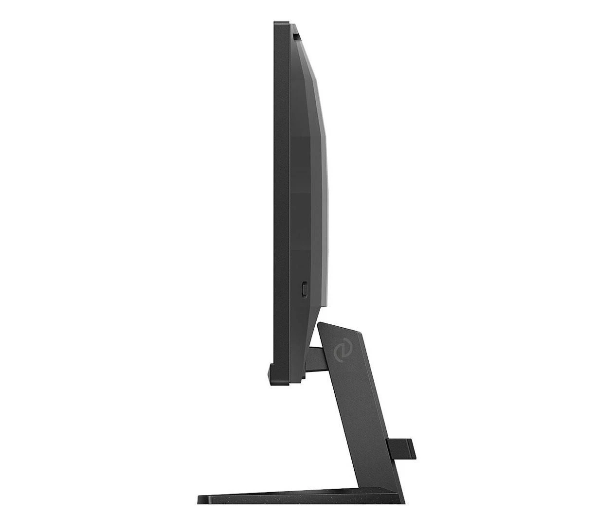 Philips Evnia 24M2N3200S/00 (24M2N3200S/00) EU Диагональ экрана  23,8 дюйма