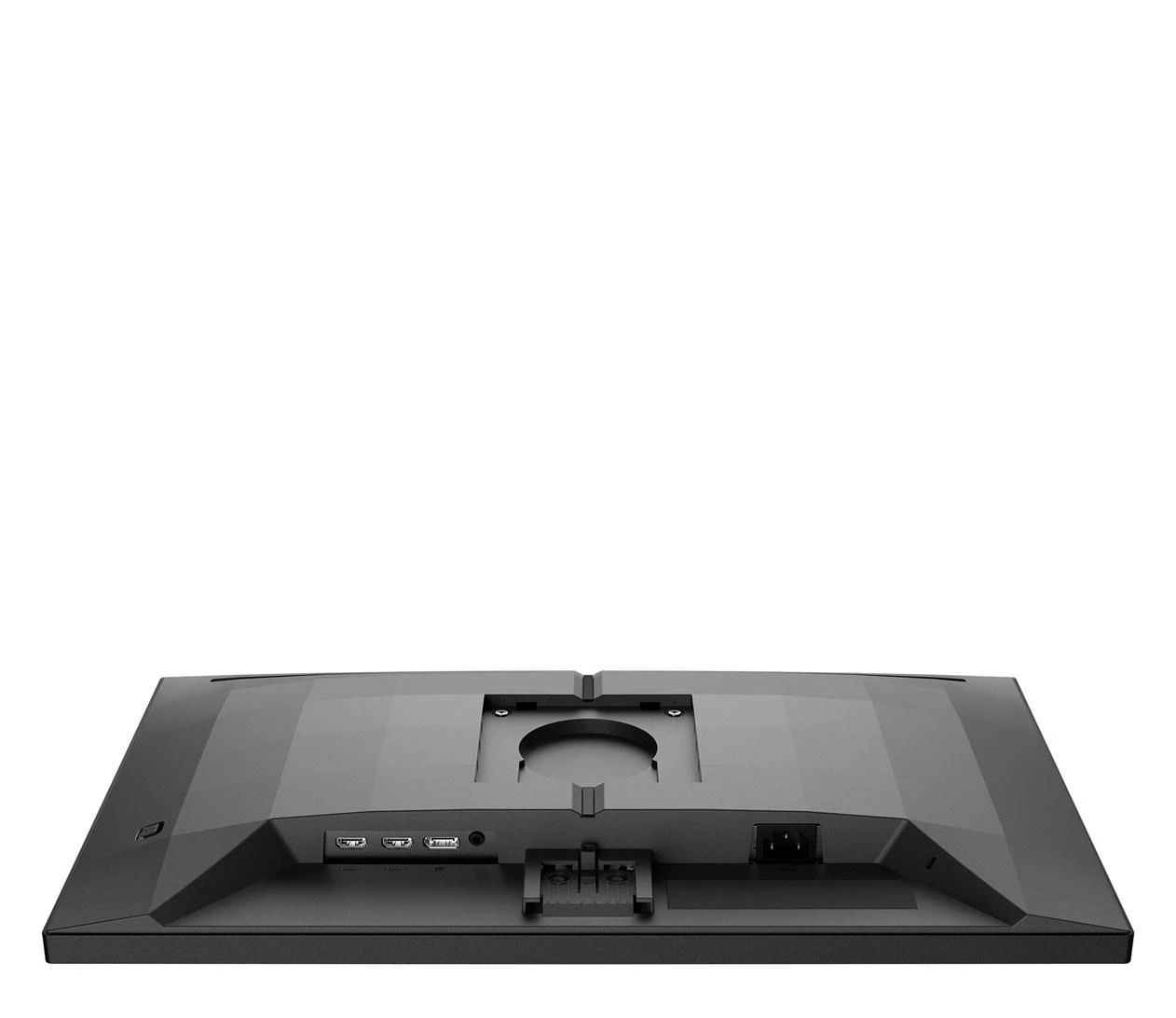 Philips Evnia 24M2N3200S/00 (24M2N3200S/00) EU Использование продукта по назначению  Для дома и офиса (Home Office); Для геймеров