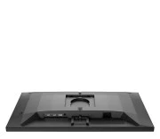 Philips Evnia 24M2N3200S/00 (24M2N3200S/00) EU