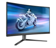 Philips Evnia 27M2C5200W/00 (27M2C5200W/00) EU