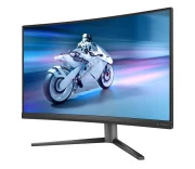 Philips Evnia 27M2C5200W/00 (27M2C5200W/00) EU