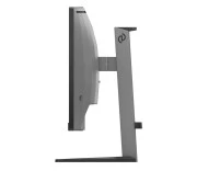 Philips Evnia 27M2C5200W/00 (27M2C5200W/00) EU