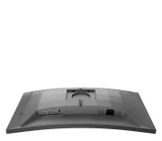 Philips Evnia 27M2C5200W/00 (27M2C5200W/00) EU