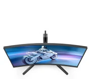 Philips Evnia 27M2C5200W/00 (27M2C5200W/00) EU