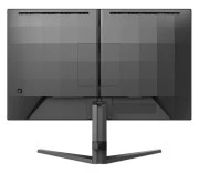 Philips Evnia 27M2N3200S/00 (27M2N3200S/00) EU