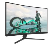 Philips Evnia 32M2C3500L/00 (32M2C3500L/00) EU