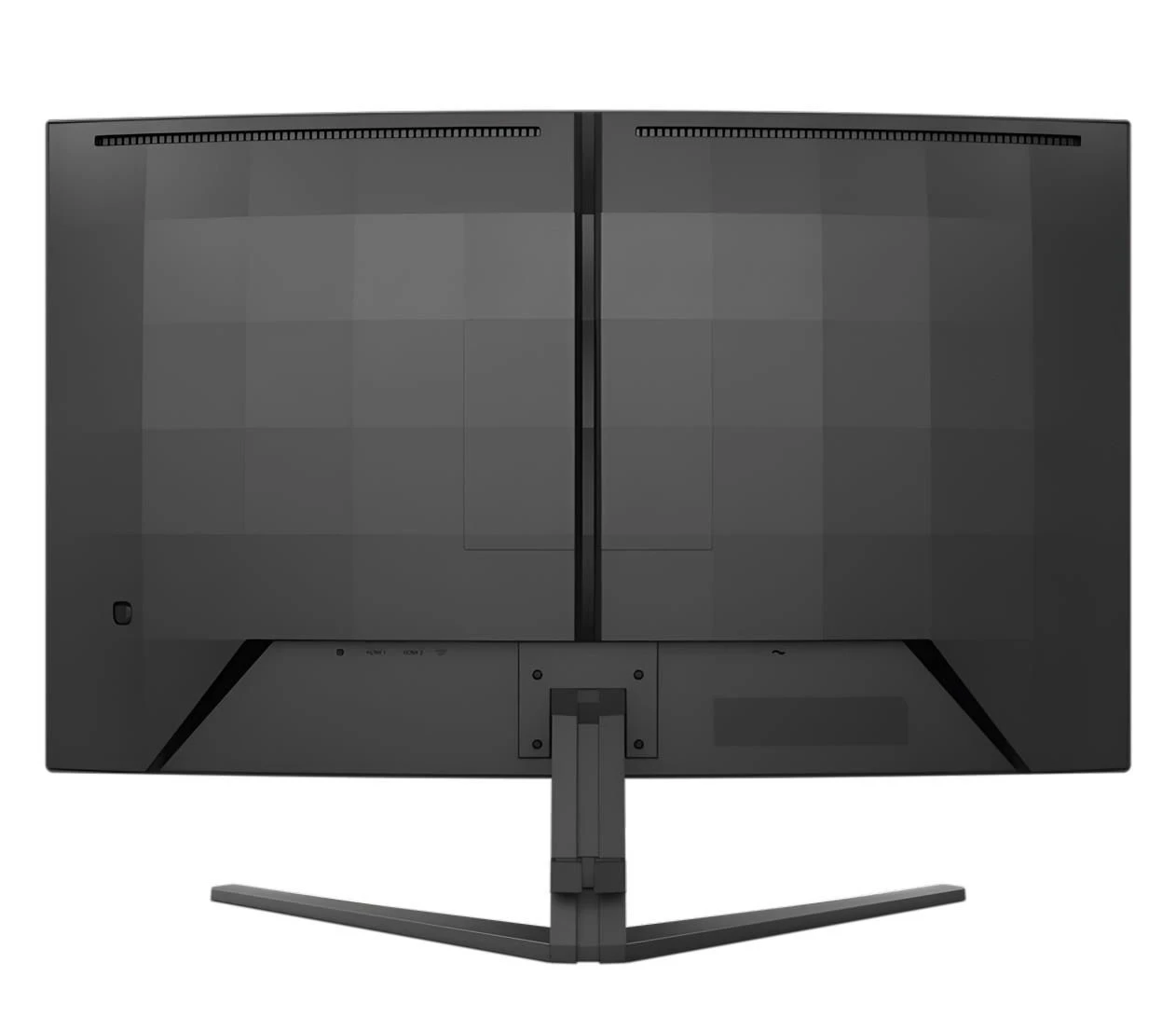 Philips Evnia 32M2C3500L/00 (32M2C3500L/00) EU Тип матрицы  LED, VA