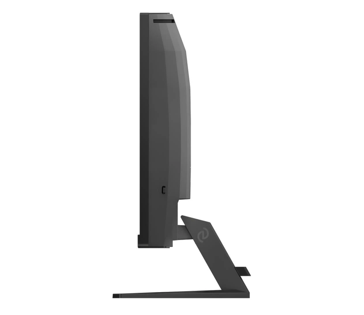 Philips Evnia 32M2C3500L/00 (32M2C3500L/00) EU Матричное покрытие  матовый
