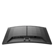 Philips Evnia 32M2C3500L/00 (32M2C3500L/00) EU