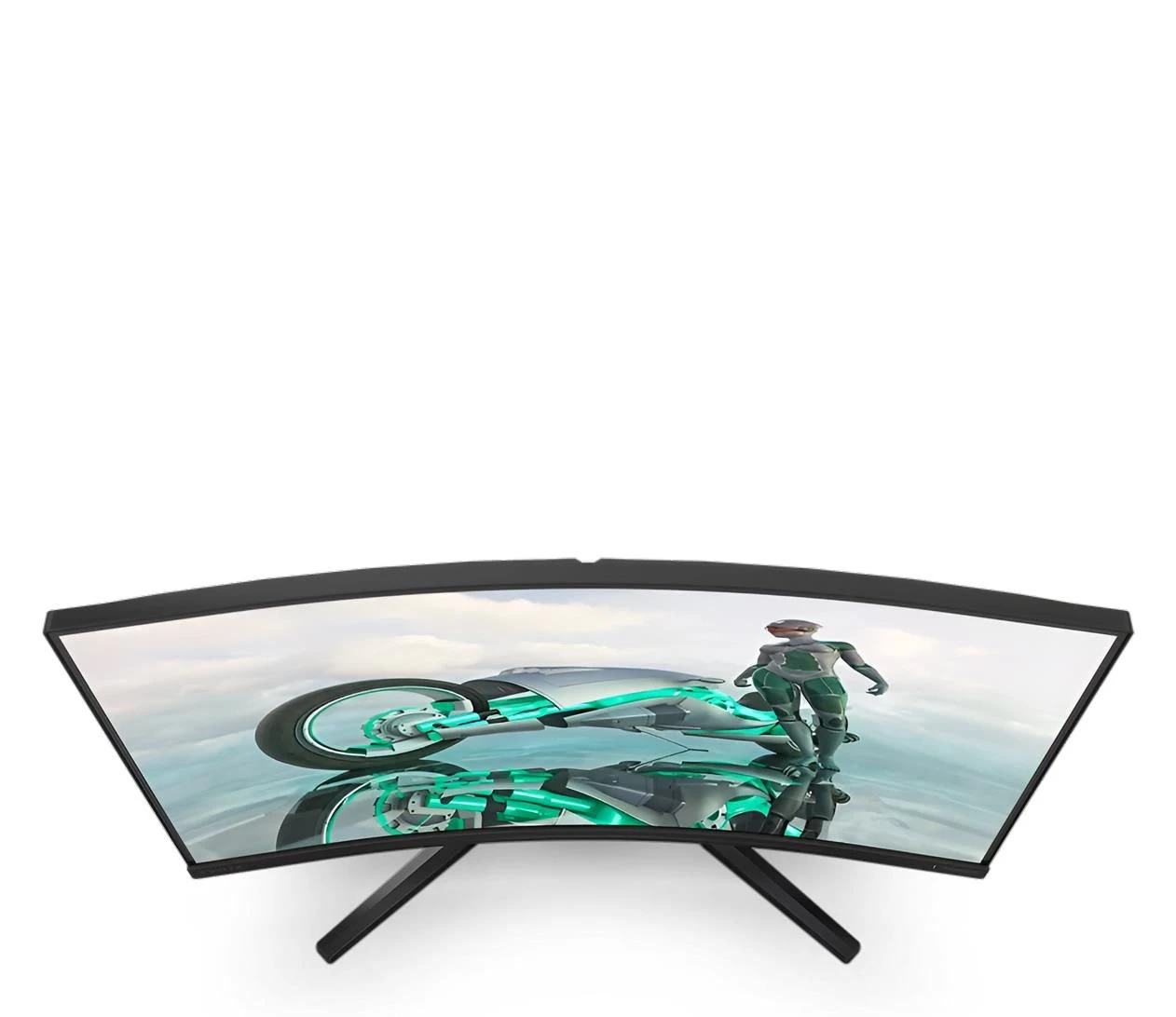 Philips Evnia 32M2C3500L/00 (32M2C3500L/00) EU Використання продукту за