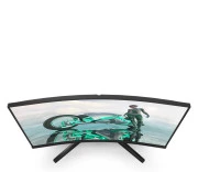 Philips Evnia 32M2C3500L/00 (32M2C3500L/00) EU