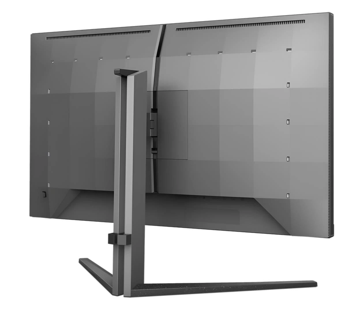 Philips Evnia 32M2N6800M/00 (32M2N6800M/00) EU Використання продукту для