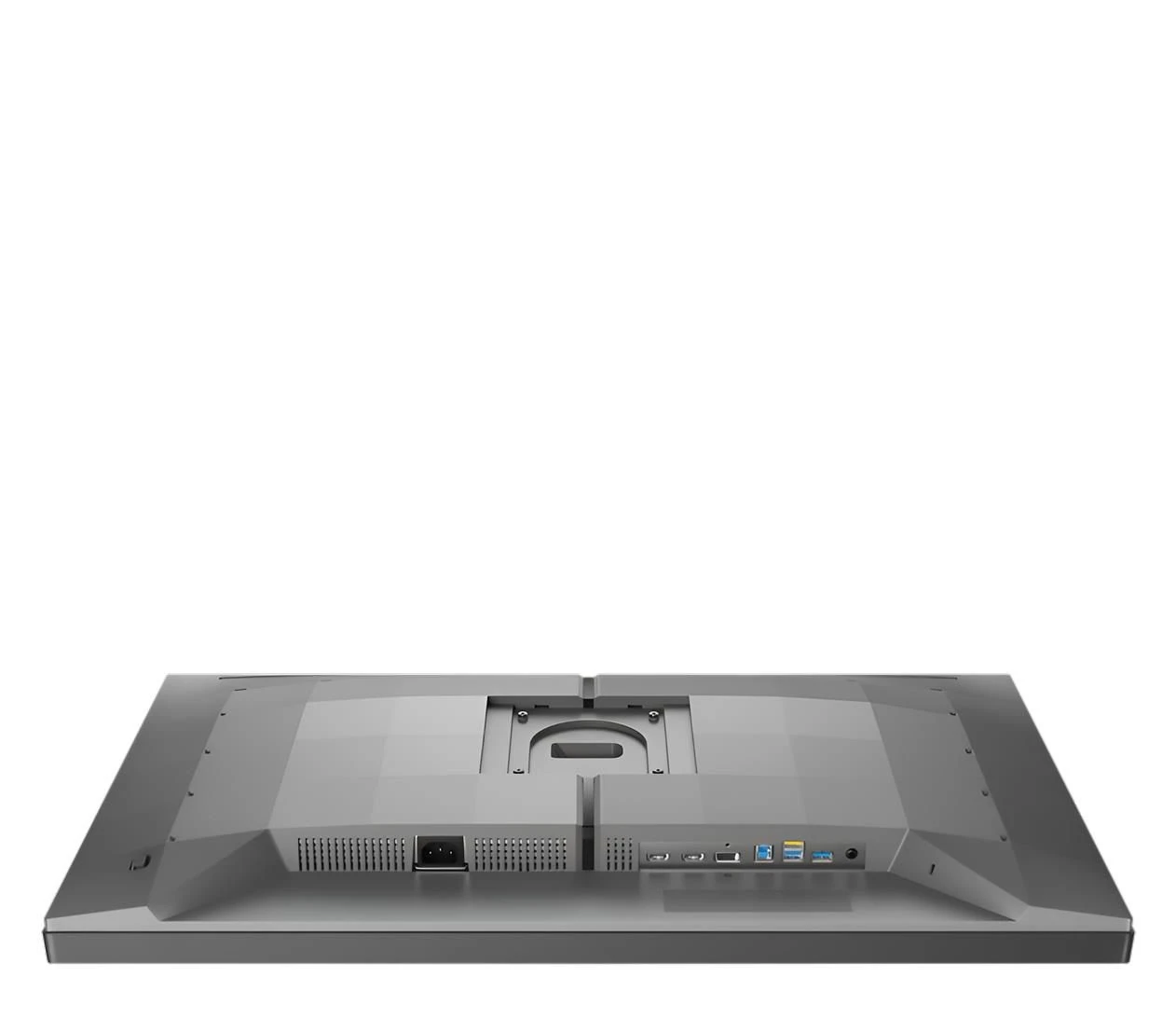 Philips Evnia 32M2N6800M/00 (32M2N6800M/00) EU Використання продукту для