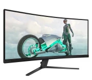 Philips Evnia 34M2C3500L/00 (34M2C3500L/00) EU