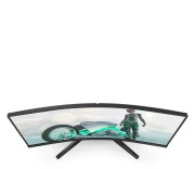 Philips Evnia 34M2C3500L/00 (34M2C3500L/00) EU