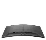 Philips Evnia 34M2C3500L/00 (34M2C3500L/00) EU