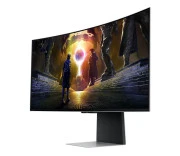 Samsung Odyssey G8 S34DG850SUX G85SD (LS34DG850SUXDU) EU