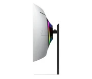 Samsung Odyssey G8 S34DG850SUX G85SD (LS34DG850SUXDU) EU
