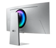 Samsung Odyssey G8 S34DG850SUX G85SD (LS34DG850SUXDU) EU