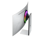 Samsung Odyssey G8 S34DG850SUX G85SD (LS34DG850SUXDU) EU