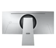 Samsung Odyssey G8 S34DG850SUX G85SD (LS34DG850SUXDU) EU