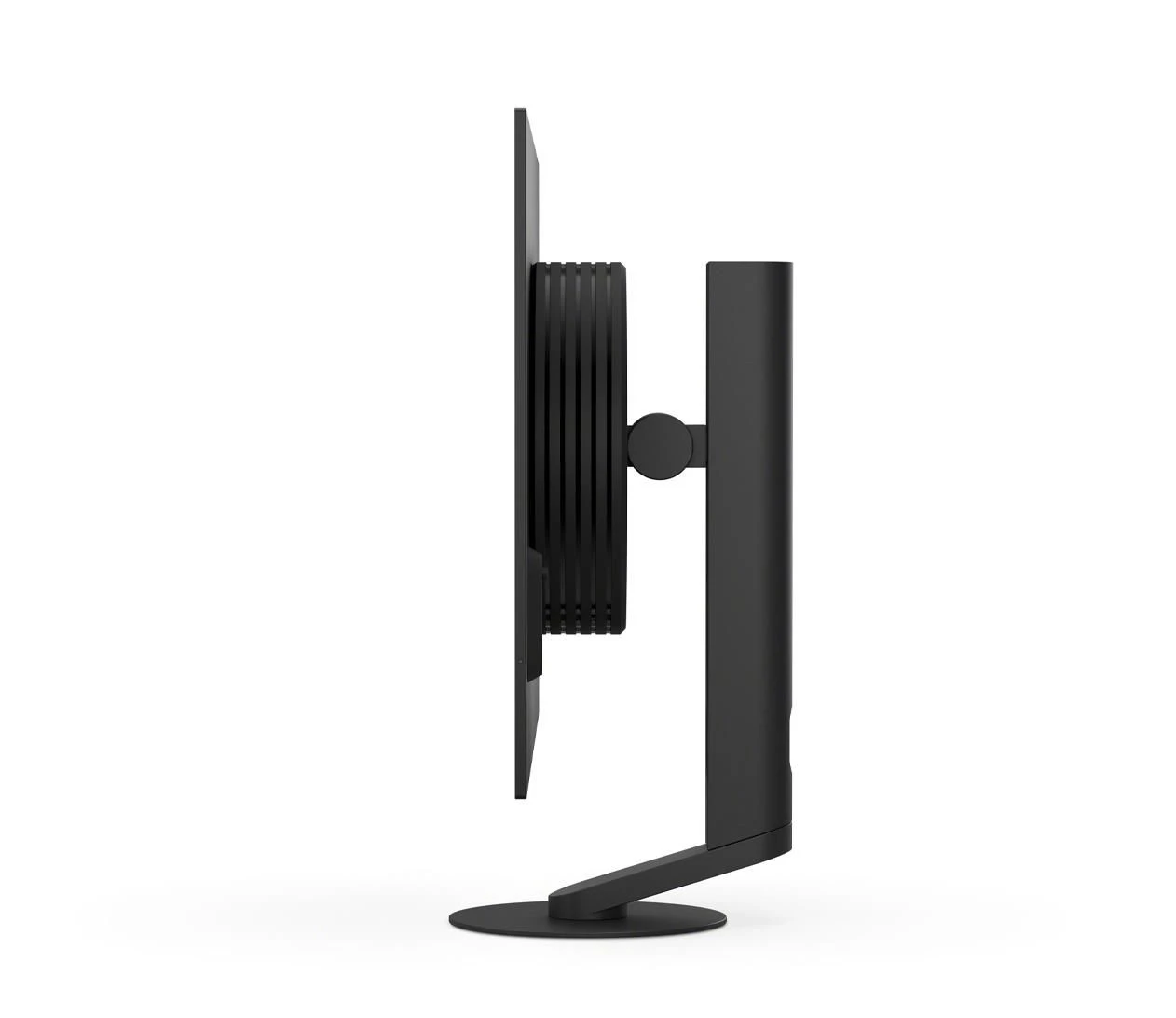 Sony INZONE M10S (SDM-27Q10S) EU Использование продукта по