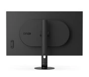 Sony INZONE M10S (SDM-27Q10S) EU