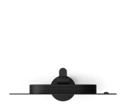 Sony INZONE M10S (SDM-27Q10S) EU