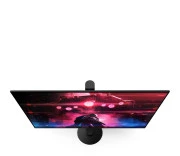 Sony INZONE M10S (SDM-27Q10S) EU