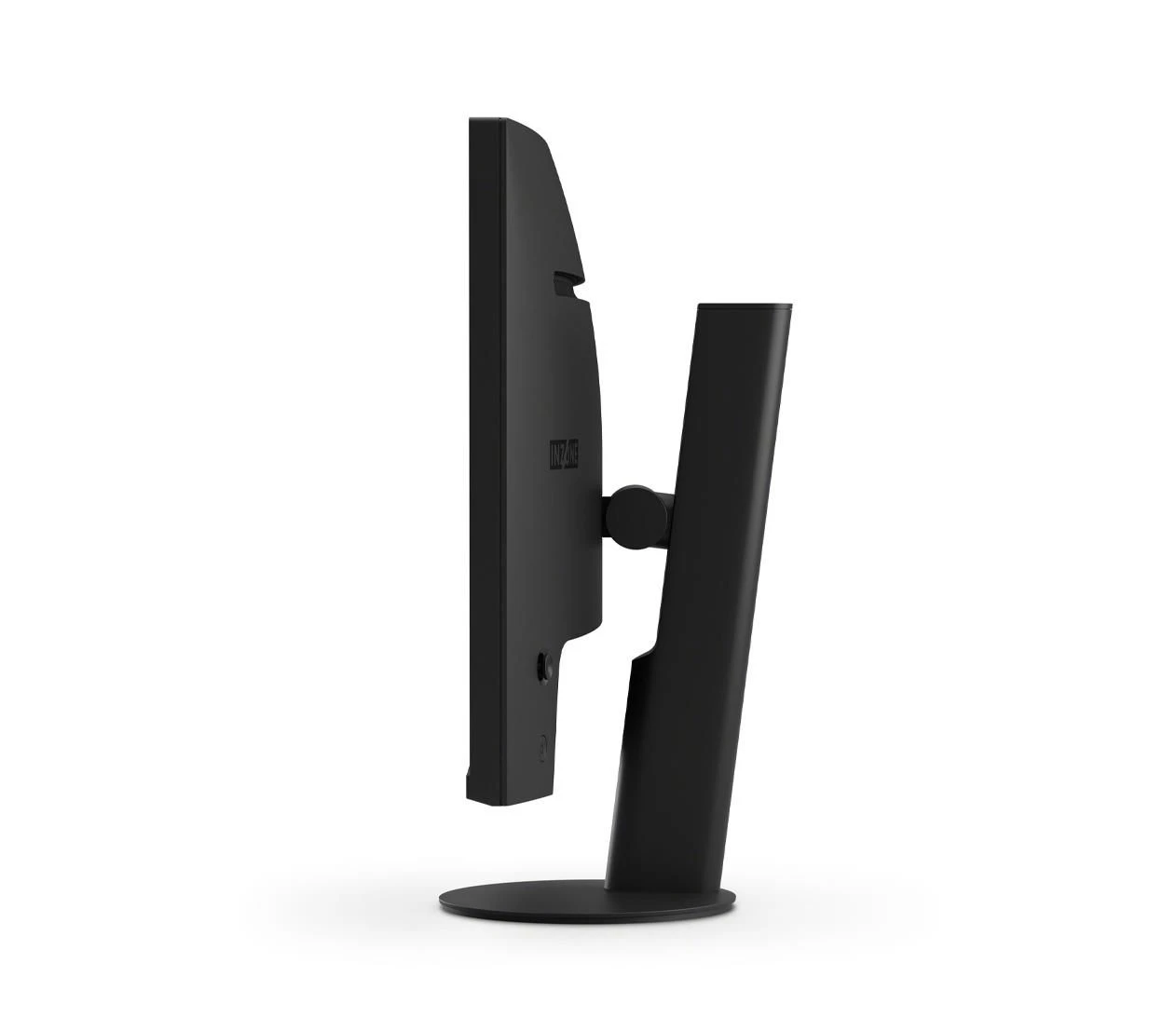 Sony INZONE M9II (SDM-27U9M2) EU Використання продукту для