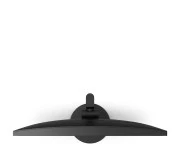 Sony INZONE M9II (SDM-27U9M2) EU