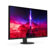 Sony INZONE M9II (SDM-27U9M2) EU