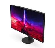 Sony INZONE M9II (SDM-27U9M2) EU