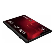 ViewSonic TD2230 (VS16453) EU