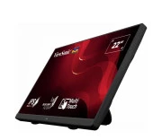 ViewSonic TD2230 (VS16453) EU