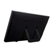 ViewSonic TD2230 (VS16453) EU