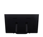 ViewSonic TD2230 (VS16453) EU