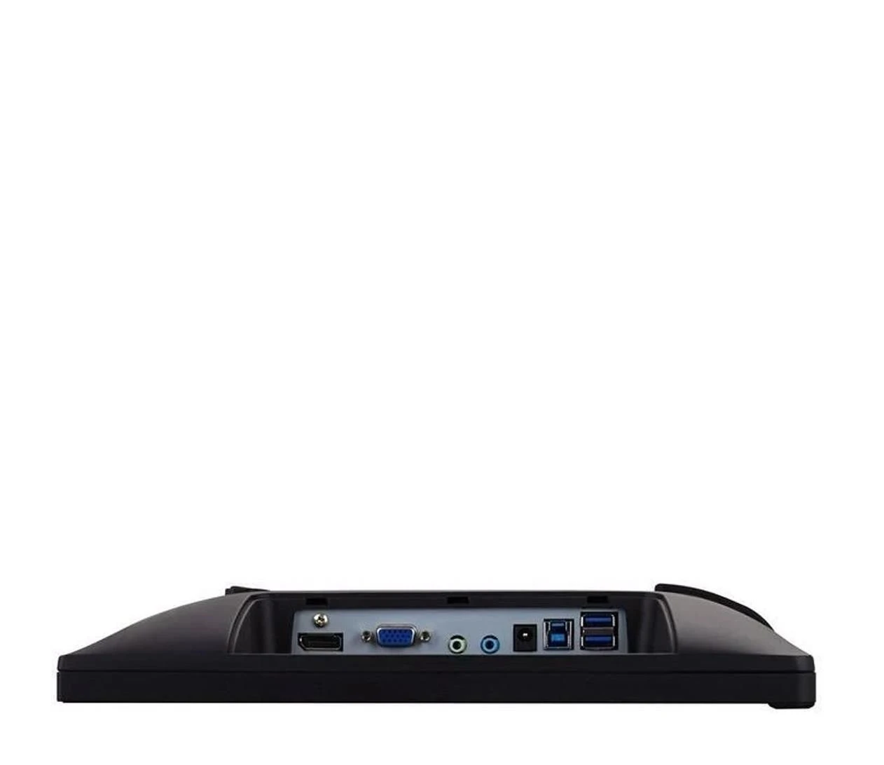 ViewSonic TD2230 (VS16453) EU Использование продукта по