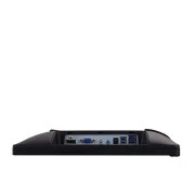 ViewSonic TD2230 (VS16453) EU