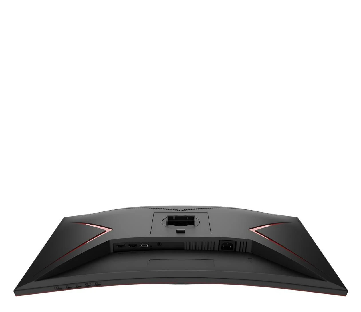 AOC C27G2Z3/BK (C27G2Z3/BK) EU Використання продукту за