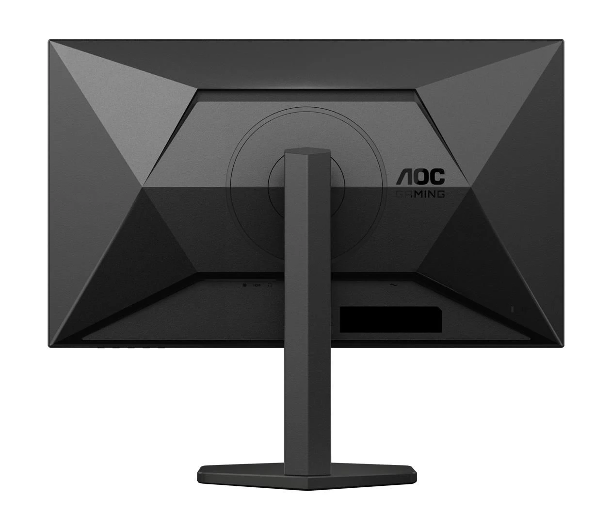 AOC Q27G4XF (Q27G4XF) EU Використання продукту за