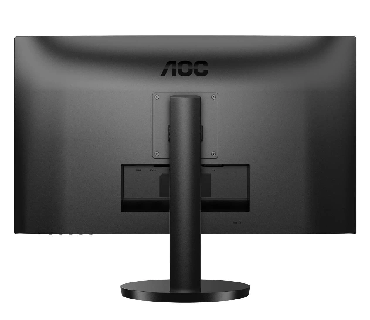AOC U27B3AF (U27B3AF) EU Тип матрицы  LED, IPS