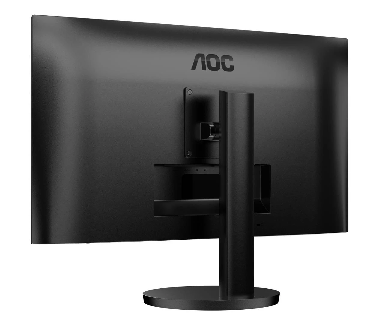 AOC U27B3AF (U27B3AF) EU Матричное покрытие  матовый