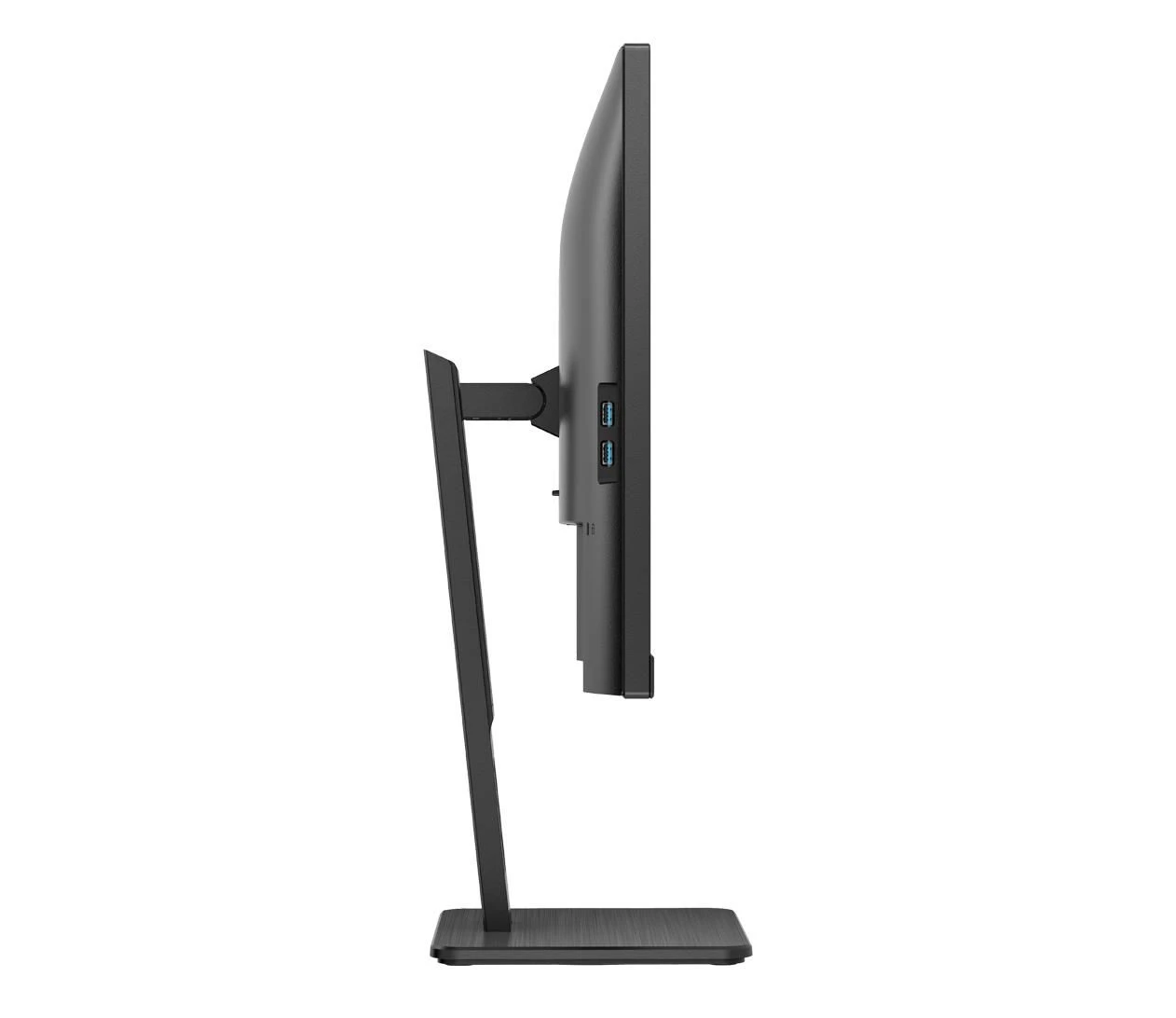 AOC U27E3UF (U27E3UF) EU Использование продукта по