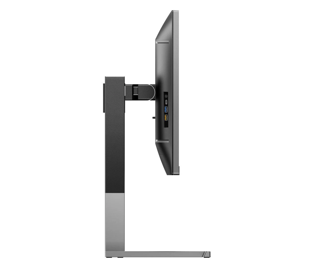 AOC U27U3CV (U27U3CV) EU Діагональ екрану  27 дюймів