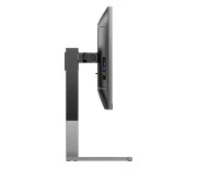 AOC U32U3CV (U32U3CV) EU
