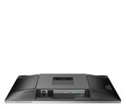 AOC U32U3CV (U32U3CV) EU